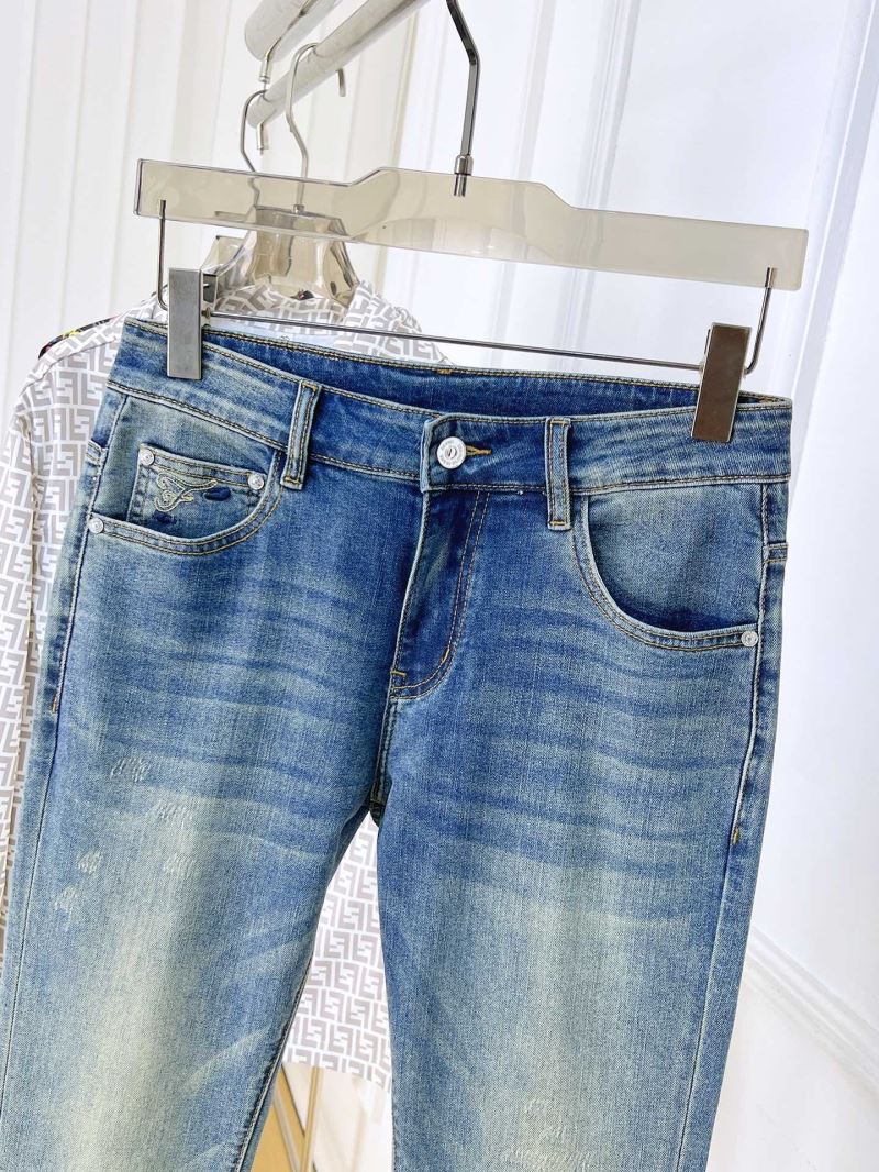 Christian Dior Jeans